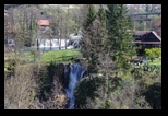 Slunj - Rastoke -11-04-2026 - Bogdan Balaban